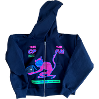 P4K – SHOP