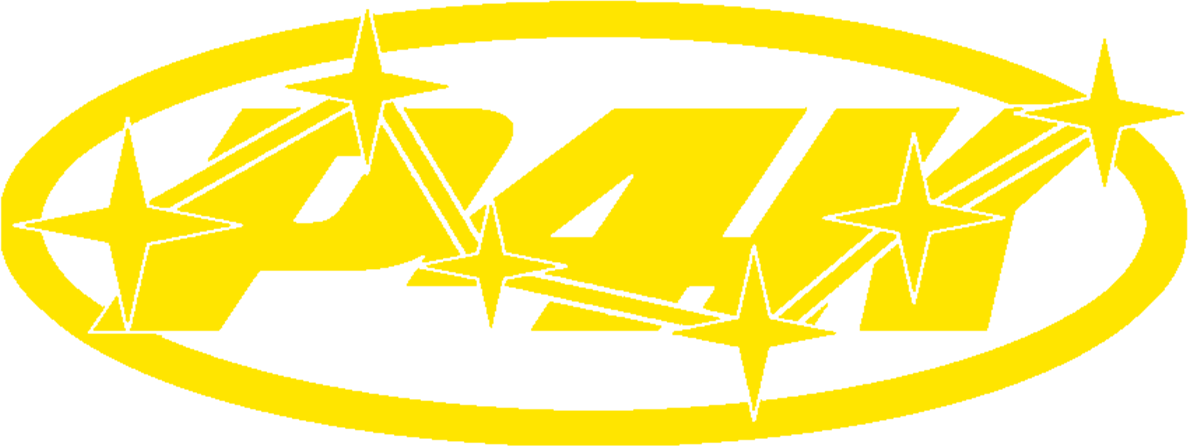 P4k Graphics P4K