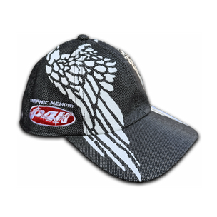 REVERSIBLE HAT V3