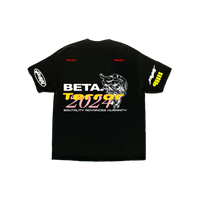 P4K 24 BETA TEE